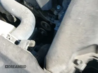 2015 Lexus IS 250 with VIN JTHCF1D2XF5017671, listed as a IAAI auction lot 42907814 with 101,256 mi miles and . Bid and sale history available at DreamBid. Image 19.