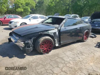 2020 Nissan GT-R Premium z VIN JN1AR5EF2LM100105, wystawiony jako Copart lot #51620515 z przebiegiem 8977 mil mil oraz Szkody całkowita. Historia ofert i sprzedaży dostępna na DreamBid. Obrazek 1.