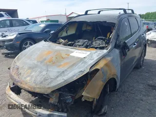 2016 Hyundai Santa Fe z VIN 5XYZU3LB4GG308030, wystawiony jako IAAI lot #42102832 z przebiegiem Nie podano mil oraz . Historia ofert i sprzedaży dostępna na DreamBid. Obrazek 6.