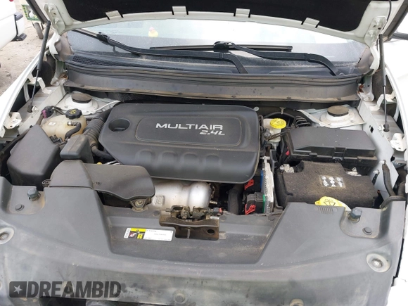 2018 Jeep Cherokee Limited with VIN 1C4PJLDB8JD620937, listed as a IAAI auction lot 42214704 with 172,090 mi miles and . Bid and sale history available at DreamBid. Image 10.