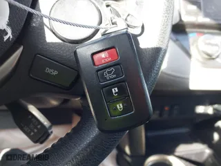 2015 Toyota RAV4 Limited with VIN 2T3DFREV0FW344487, listed as a IAAI auction lot 41792630 with 89,214 mi miles. Bid and sale history available at carsss.com. Image 11.