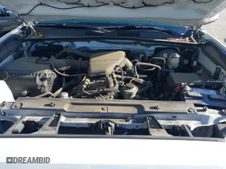 2018 Toyota Tacoma SR with VIN 5TFRX5GNXJX106322, listed as a IAAI auction lot 41751392 with 65,603 mi miles. Bid and sale history available at carsss.com. Image 10.