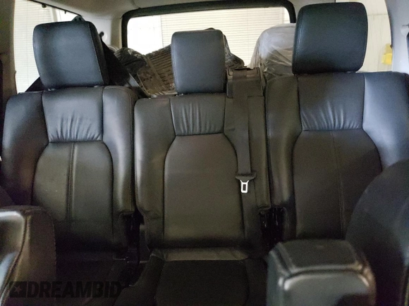 2011 Land Rover LR4 Lux with VIN SALAK2D44BA591995, listed as a Copart auction lot 52874575 with 159,889 mi miles and Clean Title. Bid and sale history available at DreamBid. Image 10.