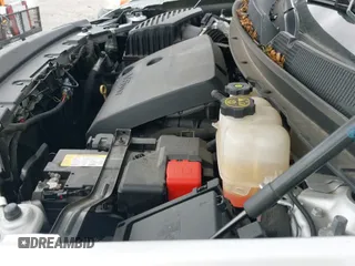 2020 Chevrolet Traverse Premier with VIN 1GNERKKW6LJ281302, listed as a IAAI auction lot 42354630 with 110,863 mi miles and . Bid and sale history available at DreamBid. Image 19.