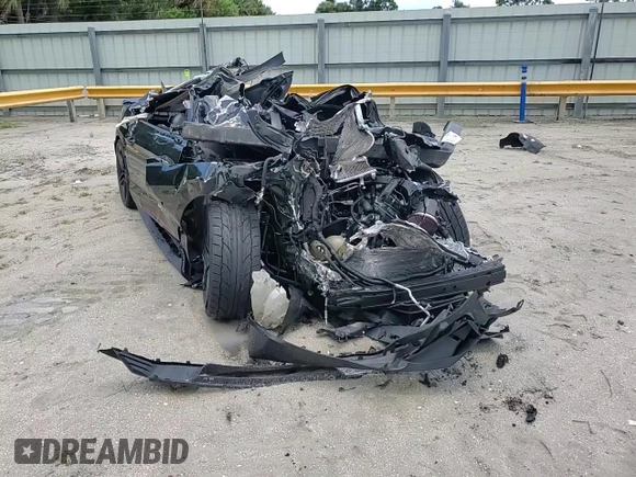 2019 Ford Mustang GT z VIN 1FA6P8CF8K5110066, wystawiony jako Copart lot #66397094 z przebiegiem Nie podano mil oraz Nie do naprawy. Historia ofert i sprzedaży dostępna na DreamBid. Obrazek 11.