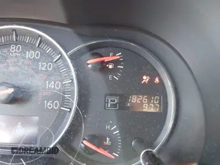 2014 Nissan Maxima S z VIN 1N4AA5AP2EC909623, wystawiony jako IAAI lot #42390407 z przebiegiem 182 610 mil mil oraz . Historia ofert i sprzedaży dostępna na DreamBid. Obrazek 15.