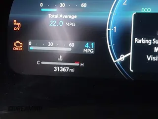 2023 Toyota Highlander L z VIN 5TDKDRBH5PS519850, wystawiony jako IAAI lot #42068525 z przebiegiem 31 367 mil mil oraz . Historia ofert i sprzedaży dostępna na DreamBid. Obrazek 16.