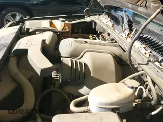 2003 Cadillac Escalade EXT with VIN 3GYEK63N43G177364, listed as a IAAI auction lot 43165871 with 158,348 mi miles and . Bid and sale history available at DreamBid. Image 19.