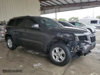 2016 Jeep Cherokee Altitude with VIN 1C4PJLAB3GW362375, listed as a Copart auction lot 88082715 with 100,818 mi miles and Salvage Title. Bid and sale history available at carsss.com. Image 4.