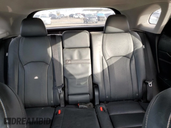 2017 Lexus RX with VIN 2T2BGMCA8HC017142, listed as a Copart auction lot 73546412 with 133,094 mi miles. Bid and sale history available at carsss.com. Image 10.