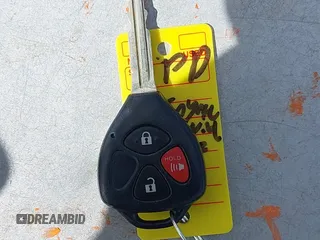 2012 Toyota RAV4 с VIN 2T3BF4DV2CW207350, выставлен на аукционе IAAI как лот 41902371 с пробегом 180 464 миль миль и . История ставок и продаж доступна на DreamBid. Изображение 11.