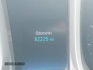 2015 Chevrolet Camaro SS с VIN 2G1FJ1EW7F9103577, выставлен на аукционе IAAI как лот 42401894 с пробегом 82 225 миль миль и . История ставок и продаж доступна на DreamBid. Изображение 15.