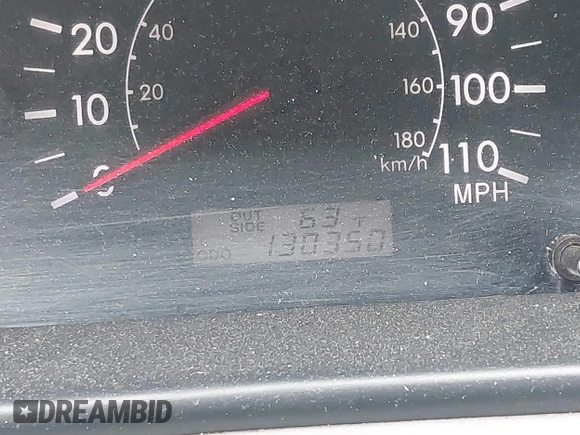 2008 Toyota Corolla CE with VIN 2T1BR32E88C876390, listed as a IAAI auction lot 42136821 with 130,350 mi miles and . Bid and sale history available at DreamBid. Image 16.