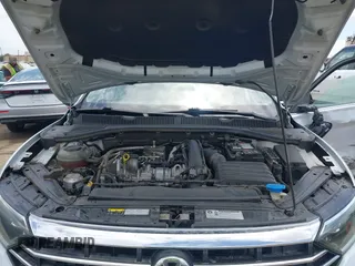 2019 Volkswagen Jetta SEL с VIN 3VWE57BUXKM063071, выставлен на аукционе IAAI как лот 42058223 с пробегом 96 597 миль миль и . История ставок и продаж доступна на DreamBid. Изображение 10.
