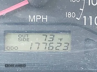 2007 Toyota Corolla CE with VIN 1NXBR32E97Z867159, listed as a IAAI auction lot 41890295 with 177,623 mi miles. Bid and sale history available at carsss.com. Image 15.