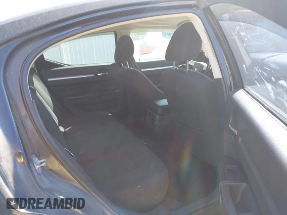 2010 Dodge Charger SXT with VIN 2B3CA3CV3AH100403, listed as a IAAI auction lot 41789490 with 179,370 mi miles and . Bid and sale history available at DreamBid. Image 8.