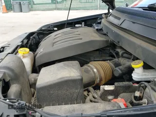 2018 Dodge Journey SXT z VIN 3C4PDDBG9JT510131, wystawiony jako IAAI lot #43079164 z przebiegiem 57 478 mil mil oraz . Historia ofert i sprzedaży dostępna na DreamBid. Obrazek 20.