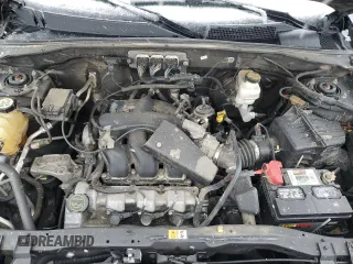 2008 Mercury Mariner Premier z VIN 4M2CU87188KJ06768, wystawiony jako Copart lot #46172705 z przebiegiem 179 752 mil mil oraz Tytuł czysty. Historia ofert i sprzedaży dostępna na DreamBid. Obrazek 11.