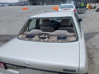 1994 Nissan Sentra E с VIN JN1EB31P9RU330113, выставлен на аукционе IAAI как лот 41976102 с пробегом 113 441 миль миль и . История ставок и продаж доступна на DreamBid. Изображение 6.