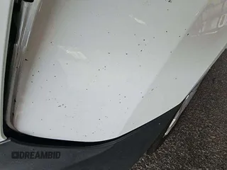 2018 Ford Transit Connect XL с VIN NM0LS7E72J1380019, выставлен на аукционе IAAI как лот 42849101 с пробегом 189 045 миль миль и . История ставок и продаж доступна на DreamBid. Изображение 36.