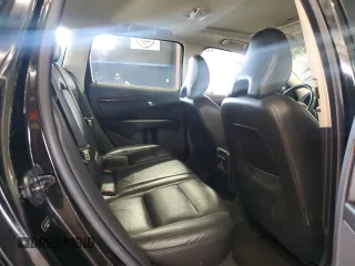 2008 Volvo V70 with VIN YV1BW982381019577, listed as a Copart auction lot 52163945 with 228,083 mi miles and Clean Title. Bid and sale history available at DreamBid. Image 10.