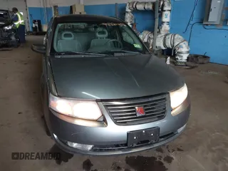 2007 Saturn ION ION 3 z VIN 1G8AL55FX7Z122256, wystawiony jako IAAI lot #42291691 z przebiegiem 109 280 mil mil oraz . Historia ofert i sprzedaży dostępna na DreamBid. Obrazek 6.