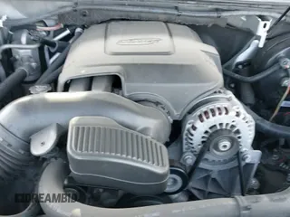 2010 Chevrolet Tahoe LT с VIN 1GNMCBE30AR141582, выставлен на аукционе IAAI как лот 42749080 с пробегом 153 535 миль миль и . История ставок и продаж доступна на DreamBid. Изображение 25.