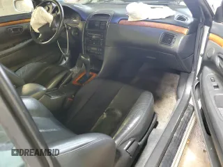 2002 Toyota Solara SE with VIN 2T1FF28P52C571918, listed as a Copart auction lot 82786734 with Not Provided miles and Non Repairable. Bid and sale history available at DreamBid. Image 8.