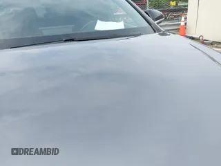 2018 Lexus NX 300 с VIN JTJBARBZ3J2162715, выставлен на аукционе IAAI как лот 42376288 с пробегом 83 978 миль миль и . История ставок и продаж доступна на DreamBid. Изображение 17.