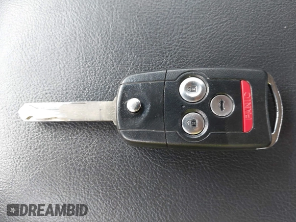 2013 Acura TSX с VIN JH4CU2F45DC009738, выставлен на аукционе IAAI как лот 42466662 с пробегом 110 977 миль миль и . История ставок и продаж доступна на DreamBid. Изображение 11.