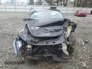 2024 Tesla Model 3 z VIN 5YJ3E1EA1RF730892, wystawiony jako Copart lot #51234655 z przebiegiem 11 464 mil mil oraz Szkoda całkowita • Salvage title. Historia ofert i sprzedaży dostępna na DreamBid. Obrazek 5.