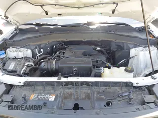 2020 Ford Explorer с VIN 1FMSK8BH6LGA82876, выставлен на аукционе IAAI как лот 42640869 с пробегом 53 875 миль миль и . История ставок и продаж доступна на DreamBid. Изображение 10.