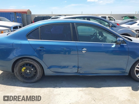 2017 Volkswagen Jetta S with VIN 3VW2B7AJ0HM203298, listed as a IAAI auction lot 42785184 with 114,149 mi miles and . Bid and sale history available at DreamBid. Image 13.