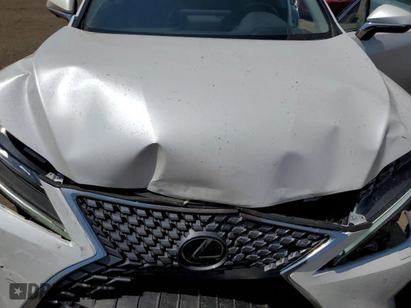 2021 Lexus RX 350 с VIN 2T2JZMDA9MC290038, выставлен на аукционе Copart как лот 64091595 с пробегом 64 754 миль миль и Чистый • Clean title. История ставок и продаж доступна на DreamBid. Изображение 12.