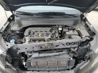 2023 Hyundai Venue SEL с VIN KMHRC8A3XPU268042, выставлен на аукционе Copart как лот 57359425 с пробегом 15 076 миль миль и Списание • Salvage title. История ставок и продаж доступна на DreamBid. Изображение 12.