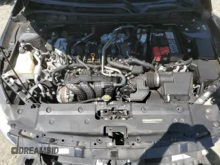 2022 Nissan Altima SV z VIN 1N4BL4DVXNN302361, wystawiony jako Copart lot #57465925 z przebiegiem 62 003 mil mil oraz Szkoda całkowita • Salvage title. Historia ofert i sprzedaży dostępna na DreamBid. Obrazek 11.
