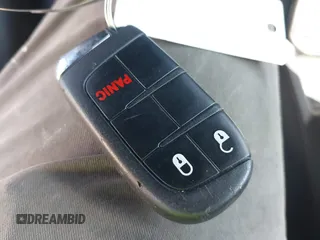 2021 Jeep Renegade Latitude с VIN ZACNJDBB6MPM63072, выставлен на аукционе IAAI как лот 41651788 с пробегом 69 201 миль миль и . История ставок и продаж доступна на DreamBid. Изображение 11.