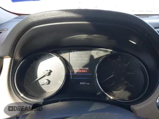 2019 Nissan Rogue SV with VIN KNMAT2MTXKP554619, listed as a IAAI auction lot 41975101 with 86,051 mi miles and . Bid and sale history available at DreamBid. Image 7.