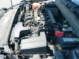 2015 Ford Fusion SE с VIN 3FA6P0H7XFR259259, выставлен на аукционе IAAI как лот 42961060 с пробегом 150 238 миль миль и . История ставок и продаж доступна на DreamBid. Изображение 19.