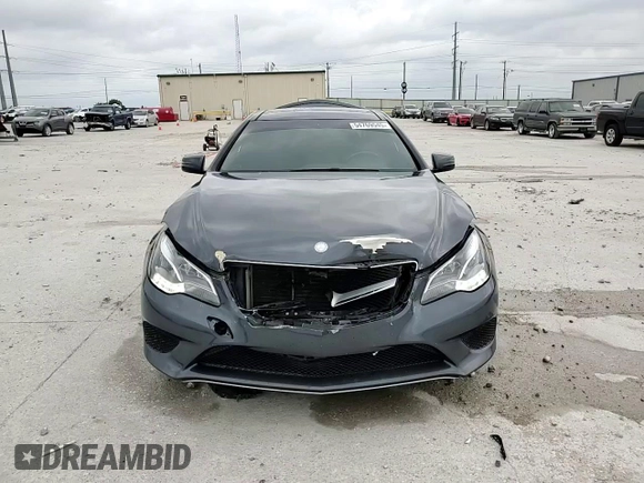 2014 Mercedes-Benz E 350 with VIN WDDKJ5KB6EF282804, listed as a Copart auction lot 54769545 with 139,723 mi miles and Salvage Title. Bid and sale history available at DreamBid. Image 13.