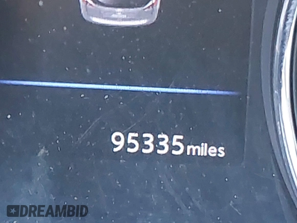 2019 Nissan Rogue SL with VIN 5N1AT2MT5KC758845, listed as a IAAI auction lot 41156455 with 95,335 mi miles and . Bid and sale history available at DreamBid. Image 14.