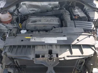 2017 Volkswagen Tiguan Wolfsburg Edition с VIN WVGRV7AX1HW500816, выставлен на аукционе IAAI как лот 42167262 с пробегом 127 636 миль миль и . История ставок и продаж доступна на DreamBid. Изображение 10.