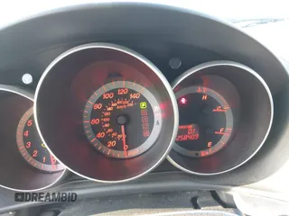 2006 Mazda 3 S Sport with VIN JM1BK144961543839, listed as a IAAI auction lot 41139689 with 258,409 mi miles and . Bid and sale history available at DreamBid. Image 7.