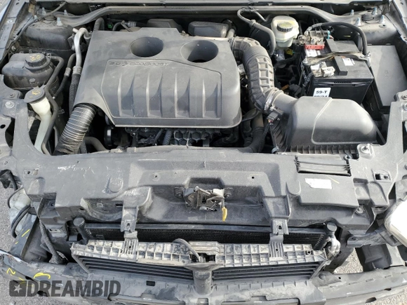 2013 Ford Taurus SEL with VIN 1FAHP2E92DG223032, listed as a Copart auction lot 84296344 with 162,960 mi miles and Salvage Title. Bid and sale history available at carsss.com. Image 11.