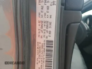 2020 Jeep Grand Cherokee Altitude with VIN 1C4RJFAG5LC105137, listed as a Copart auction lot 48630425 with 104,621 mi miles and Salvage Title. Bid and sale history available at carsss.com. Image 16.