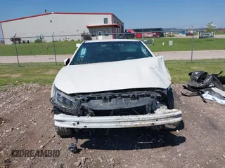 2020 Subaru Legacy Premium с VIN 4S3BWAC63L3030643, выставлен на аукционе IAAI как лот 42464663 с пробегом 47 785 миль миль и . История ставок и продаж доступна на DreamBid. Изображение 13.