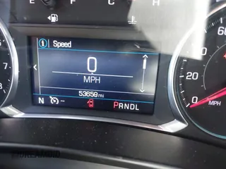 2022 Chevrolet Equinox LT z VIN 3GNAXKEV6NL110651, wystawiony jako IAAI lot #42228810 z przebiegiem 53 659 mil mil oraz . Historia ofert i sprzedaży dostępna na DreamBid. Obrazek 15.