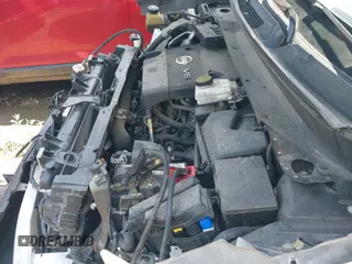 2015 Nissan Pathfinder SL с VIN 5N1AR2MM5FC701090, выставлен на аукционе IAAI как лот 42538217 с пробегом 126 918 миль миль и . История ставок и продаж доступна на DreamBid. Изображение 19.