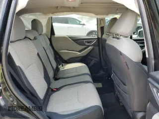 2020 Subaru Forester Premium z VIN JF2SKAJC1LH445971, wystawiony jako Copart lot #59554125 z przebiegiem 102 814 mil mil oraz Szkoda całkowita • Salvage title. Historia ofert i sprzedaży dostępna na DreamBid. Obrazek 11.