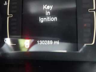 2017 Jeep Cherokee Latitude с VIN 1C4PJLCB7HW503379, выставлен на аукционе IAAI как лот 42590329 с пробегом 130 289 миль миль и . История ставок и продаж доступна на DreamBid. Изображение 16.